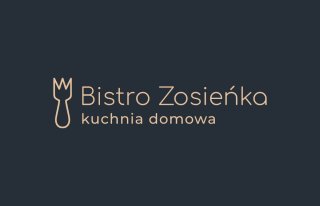 Bistro Zosieńka Bytom