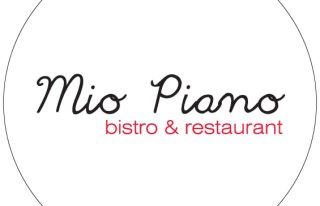 Restauracja Mio Piano Toruń