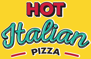 Hot Italian Pizza Zielona Góra Zielona Góra