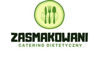 Zasmakowani Catering dietetyczny Żuromin