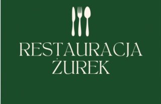 Restauracja Żurek Racibórz