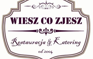 Restauracja Wiesz co Zjesz Warszawa