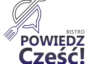 Bistro Powiedz Cześć Zamość