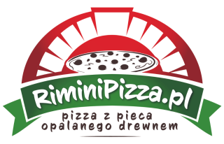 Rimini Pizza Katowice