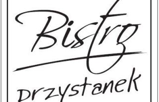 Bistro Przystanek Gliwice