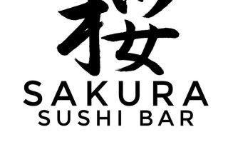 Sakura Sushi Bar Katowice