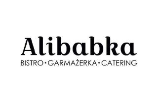 Alibabka Piła Piła