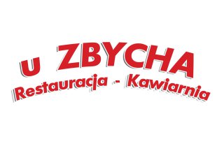 Restauracja Kawiarnia U Zbycha Tarnów