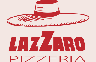 Pizzeria Lazzaro Kędzierzyn-Koźle