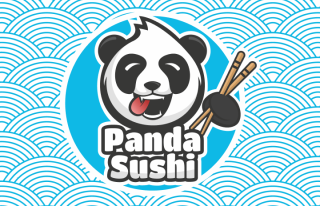 Panda Sushi Kraków Kraków