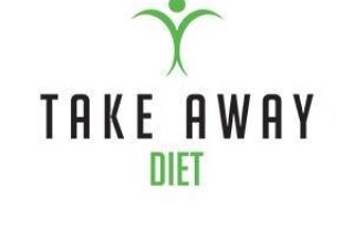 TakeAway Diet- Catering Dietetyczny Bydgoszcz