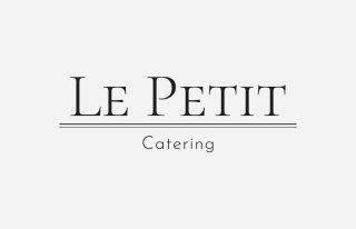 Lepetit - catering Poznań