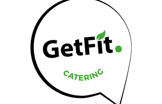 Get Fit catering dietetyczny Pruszków