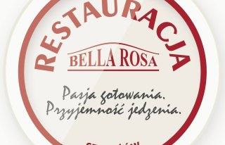 Restauracja Bella Rosa Strzyżów