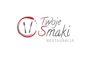 Twoje Smaki Inowrocław