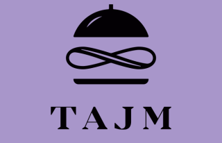 TAJM Catering Dietetyczny Łódź