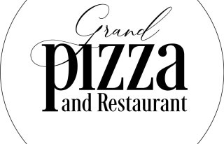Grand Pizza & Restaurant Ostrów Wielkopolski