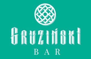 BAR Gruziński Chojnice