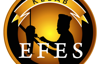 EFES kebab - Tarnów Tarnów