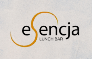 Esencja Lunch Bar Kraków