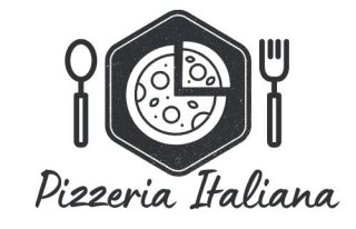 Pizzeria Italiana Międzyrzec Podlaski