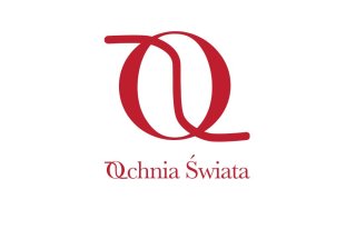 Qchnia Gliwice