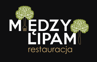 Restauracja "Między Lipami" Puck