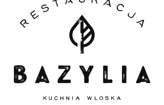 Restauracja Bazylia Gdańsk