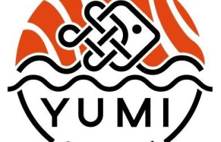 YUMI SUSHI & SHOP Milanówek Milanówek