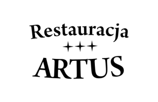 Restauracja Artus Żory