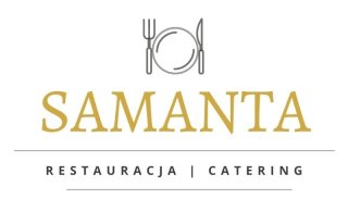 Restauracja Samanta Piasek