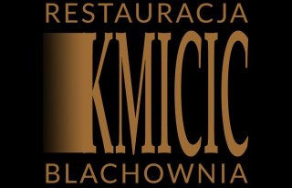 Restauracja KMICIC Blachownia