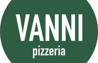 VANNI Pizzeria Tarnów