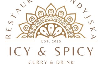 Icy & Spicy restauracja indyjska w Katowicach Katowice