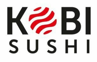 Kobi Sushi Lublin