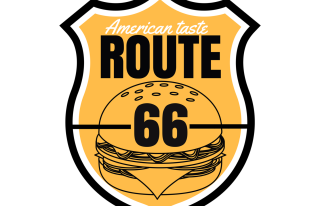 Route 66 Mszana Dolna Mszana Dolna