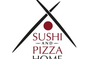 SUSHI & PIZZA HOME Ustka Ustka