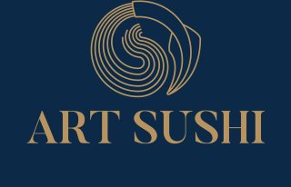 Art Sushi Warszawa Warszawa