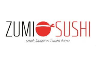 Zumi Sushi Płock