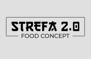 Strefa. 2.0 Food Concept Żywiec