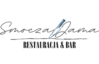 Restauracja Smocza Jama Iława