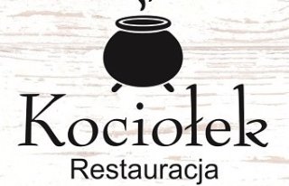 Restauracja Kociołek Bochnia