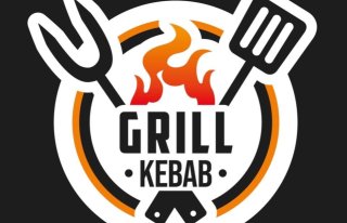 Grill Kebab Białystok Białystok