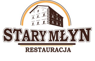 Restauracja Stary Młyn Wąbrzeźno