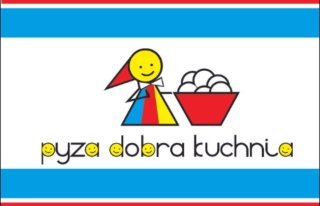 Pyza Dobra Kuchnia Lublin