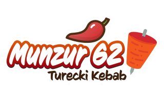 Munzur62 Kebab turecki Tarnów
