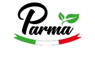 Pizzeria Parma - Lubin Lubin