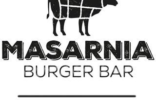 Masarnia Burger Bar Kołobrzeg