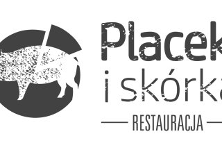 Placek i Skórka Brzeszcze