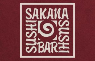 Sakana Sushi & Sticks Katowice Katowice